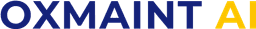 Oxmaint AI Banner